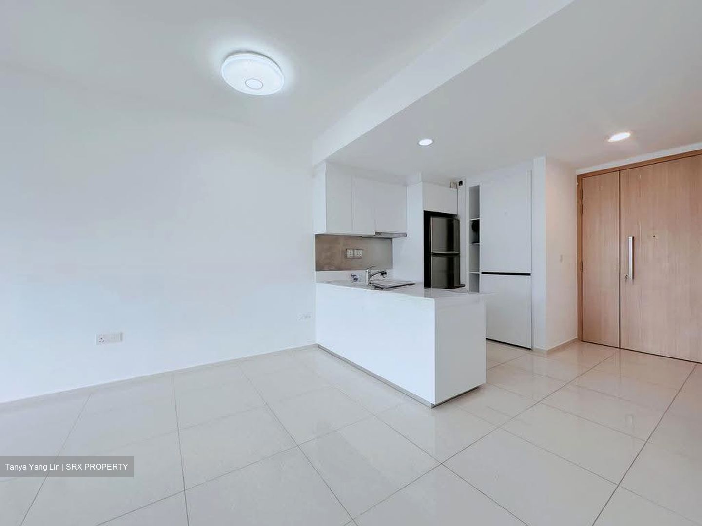 Ripple Bay (D18), Condominium #618281801